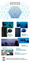 large DIVEVOLK FOR ANDROID5
